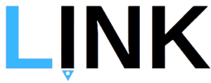 link-logo