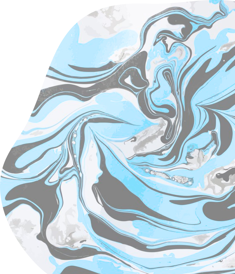 splash
