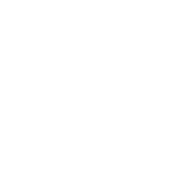 speak